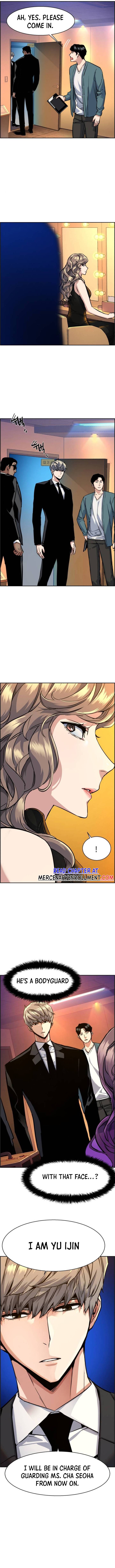 Page 9 of Chapter 58