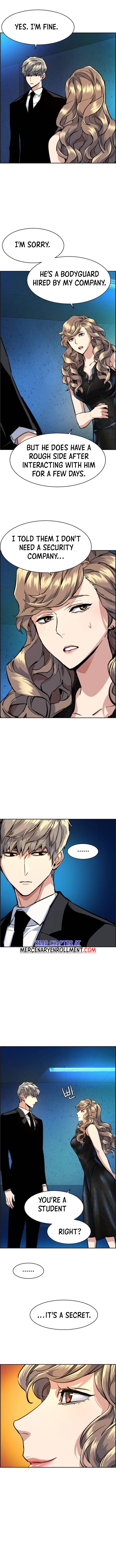Page 14 of Chapter 58