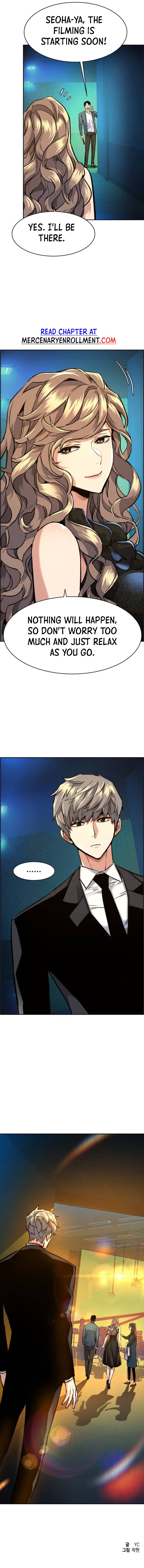 Page 15 of Chapter 58