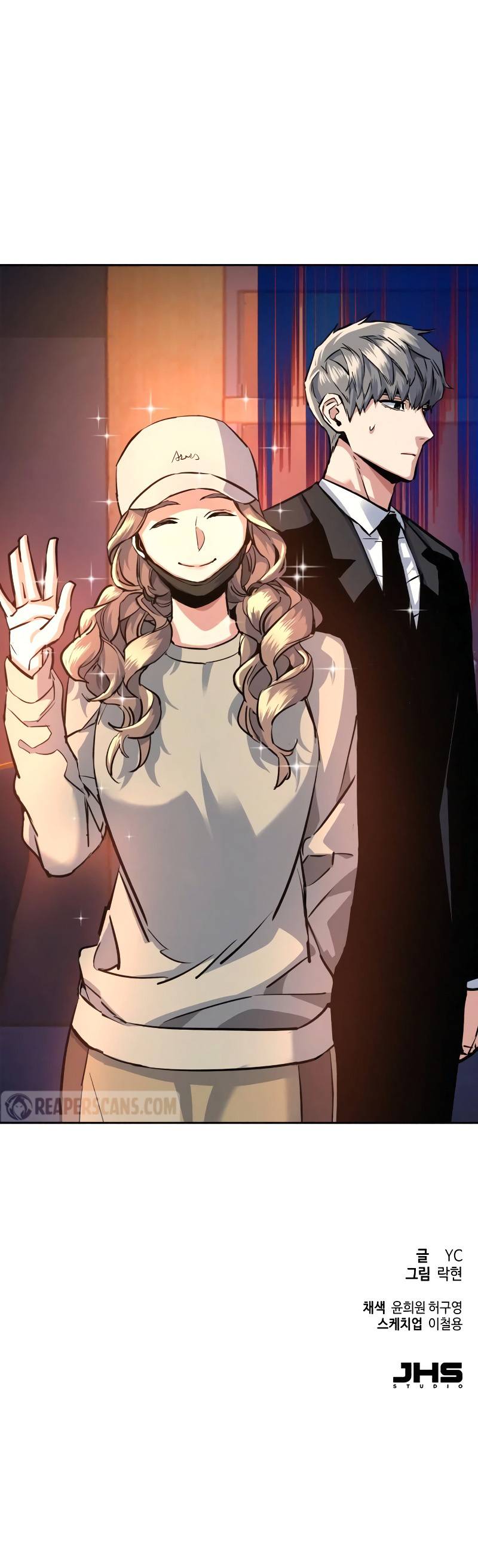 Page 13 of Chapter 59