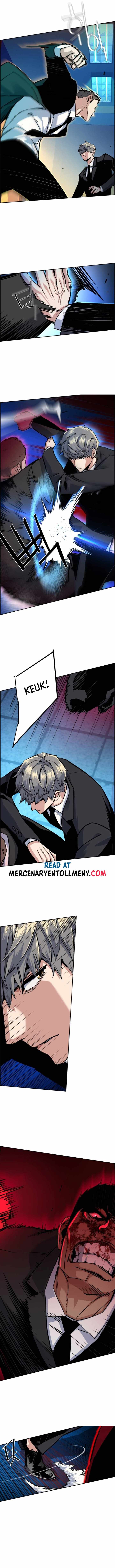 Page 7 of Chapter 62