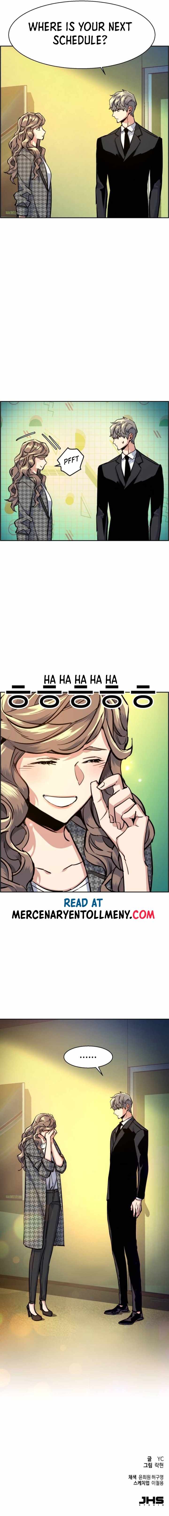 Page 14 of Chapter 62