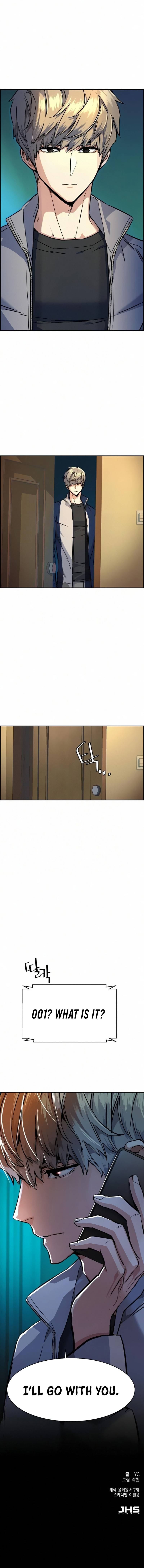 Page 14 of Chapter 64