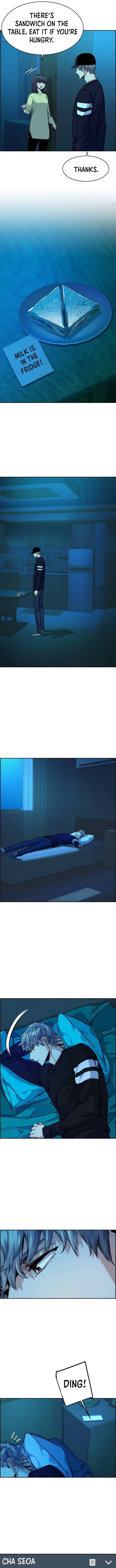 Page 12 of Chapter 66