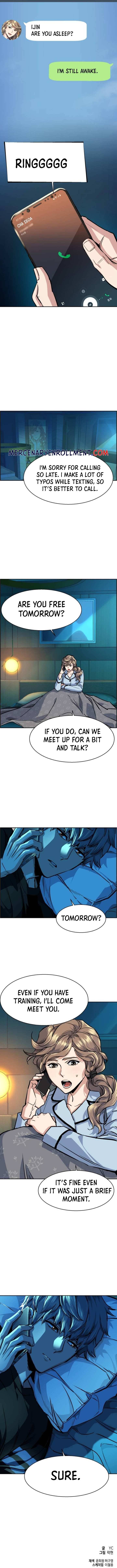 Page 13 of Chapter 66