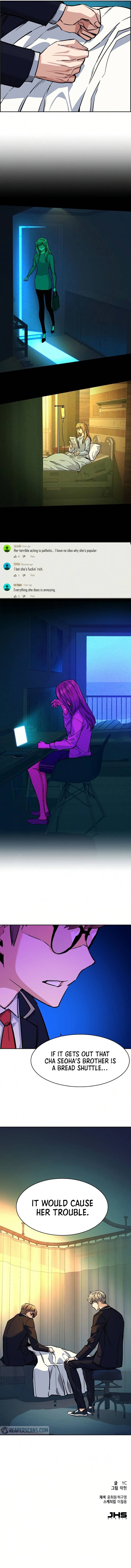 Page 14 of Chapter 68