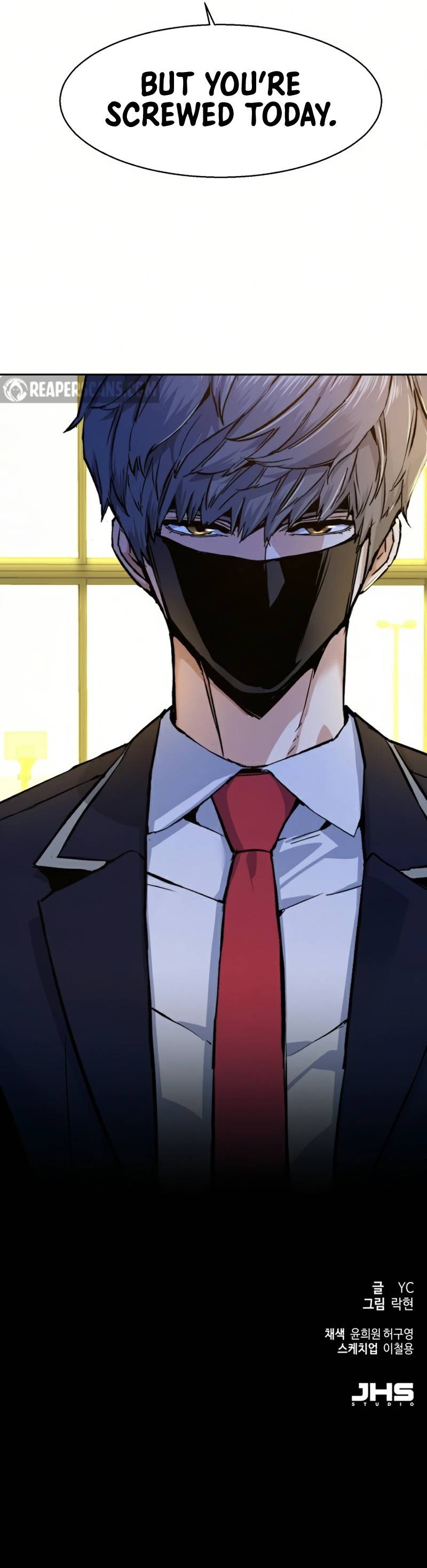 Page 15 of Chapter 69