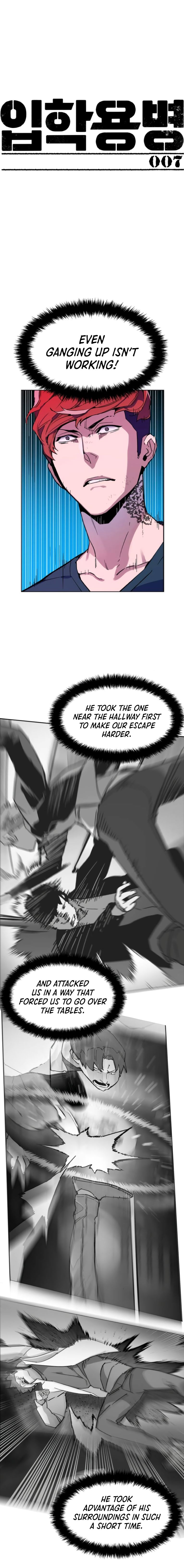 Page 2 of Chapter 7