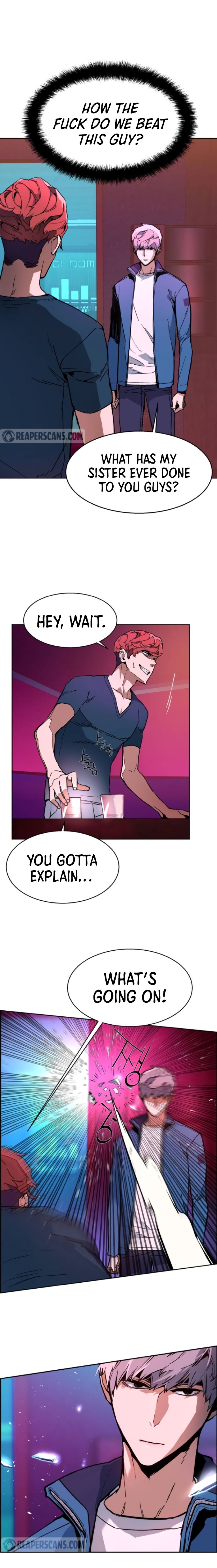 Page 3 of Chapter 7