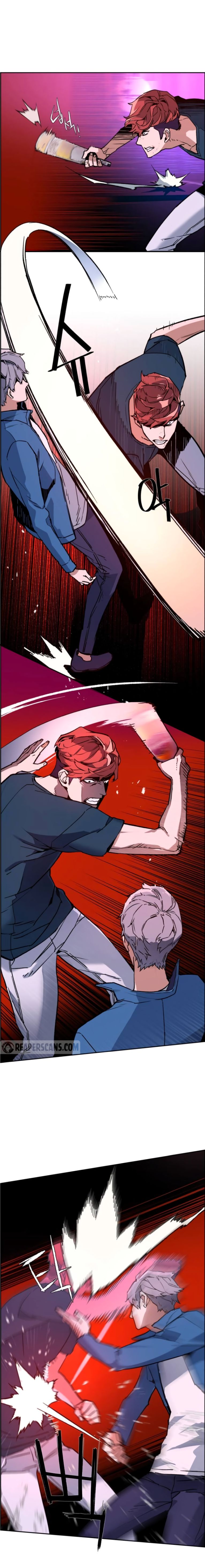 Page 4 of Chapter 7