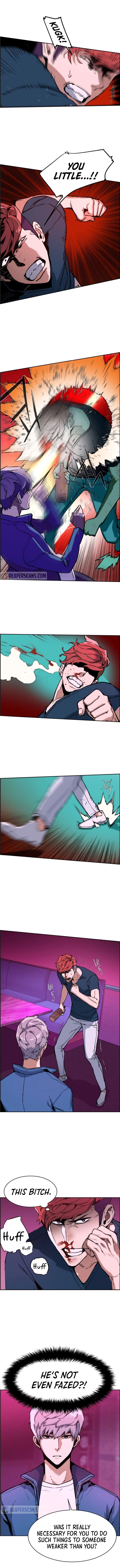 Page 5 of Chapter 7