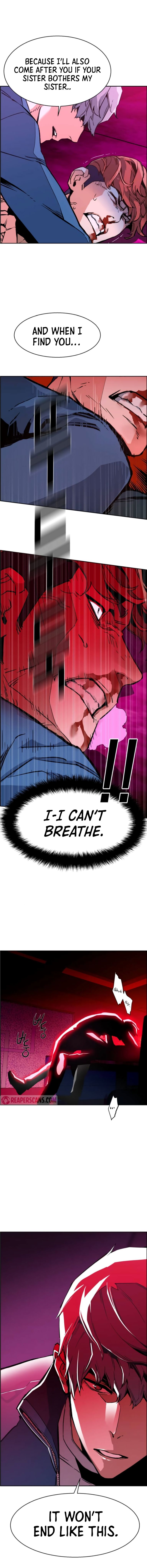 Page 8 of Chapter 7