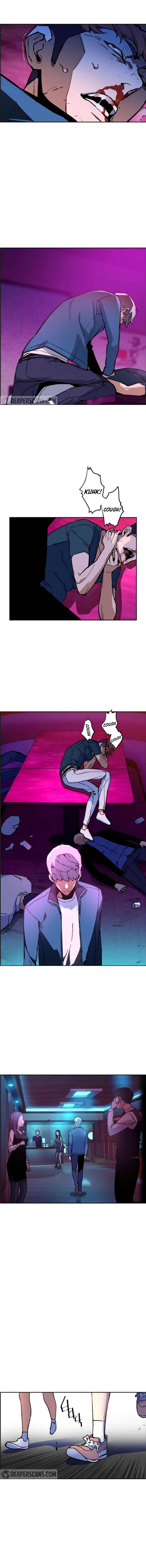 Page 9 of Chapter 7