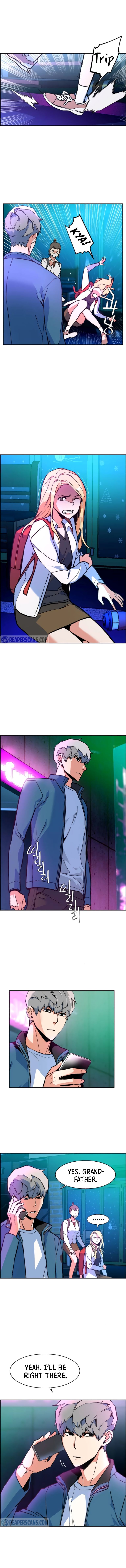 Page 11 of Chapter 7