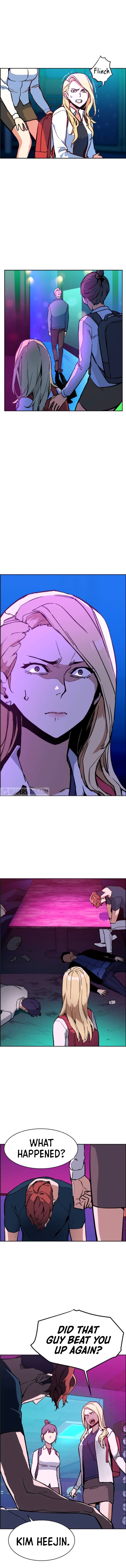 Page 12 of Chapter 7
