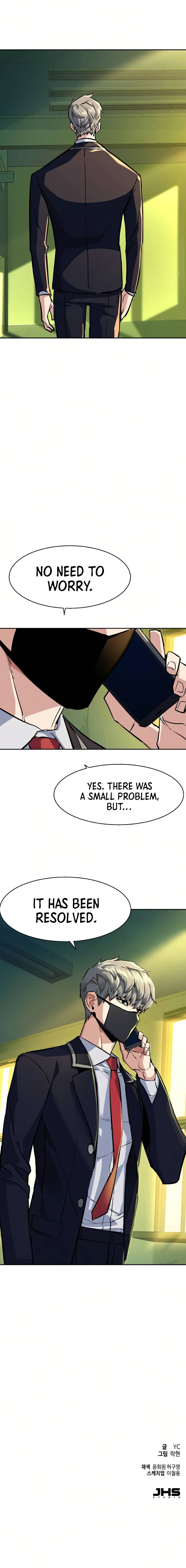 Page 16 of Chapter 70