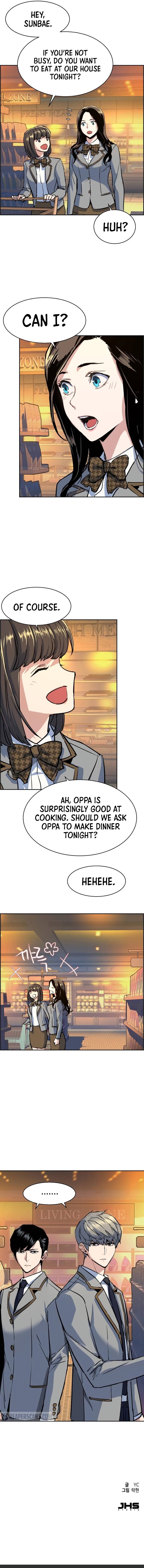 Page 14 of Chapter 71