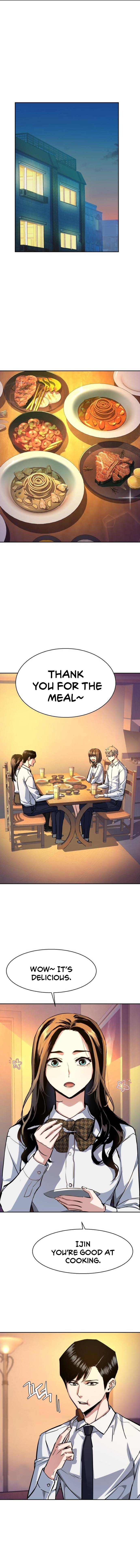 Page 2 of Chapter 72