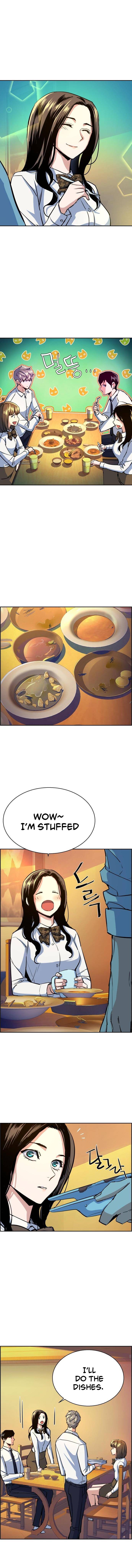 Page 4 of Chapter 72