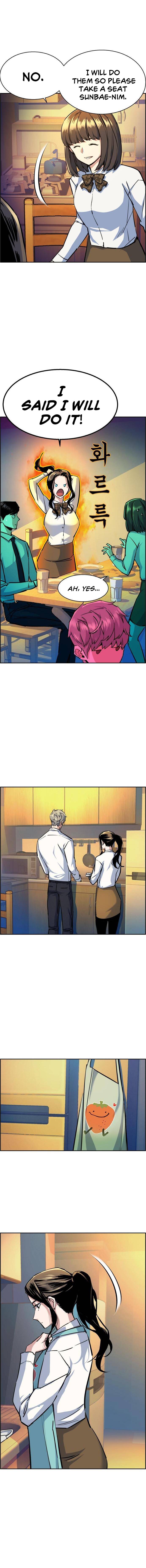 Page 5 of Chapter 72