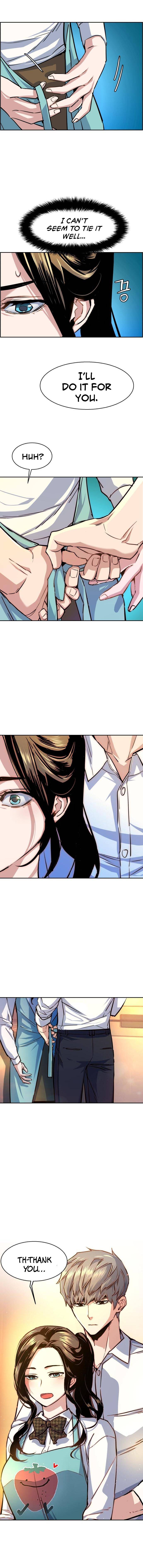 Page 6 of Chapter 72