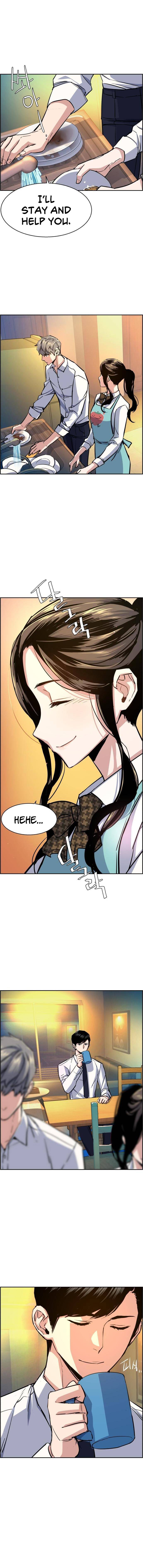 Page 7 of Chapter 72