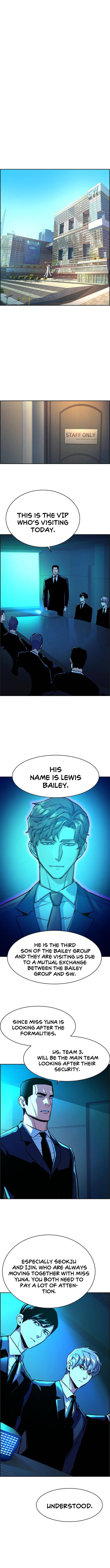 Page 8 of Chapter 72