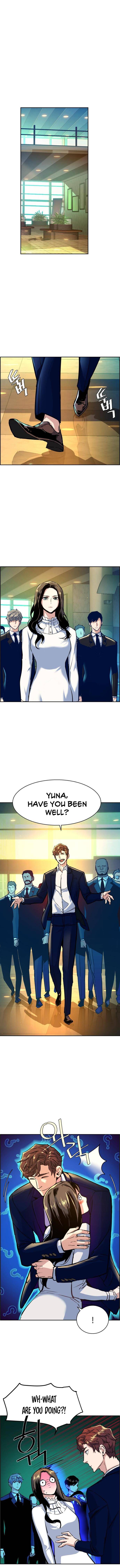 Page 9 of Chapter 72