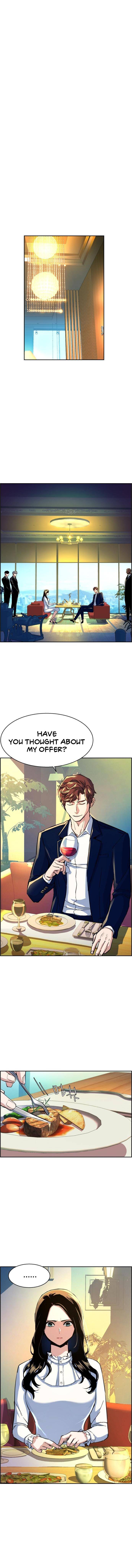 Page 11 of Chapter 72