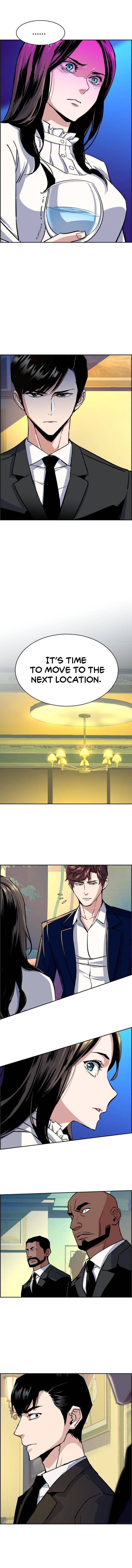 Page 14 of Chapter 72