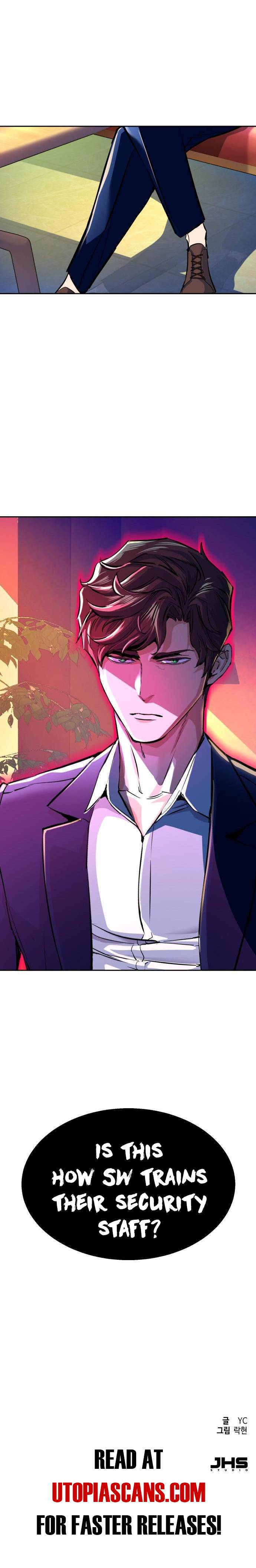Page 16 of Chapter 72