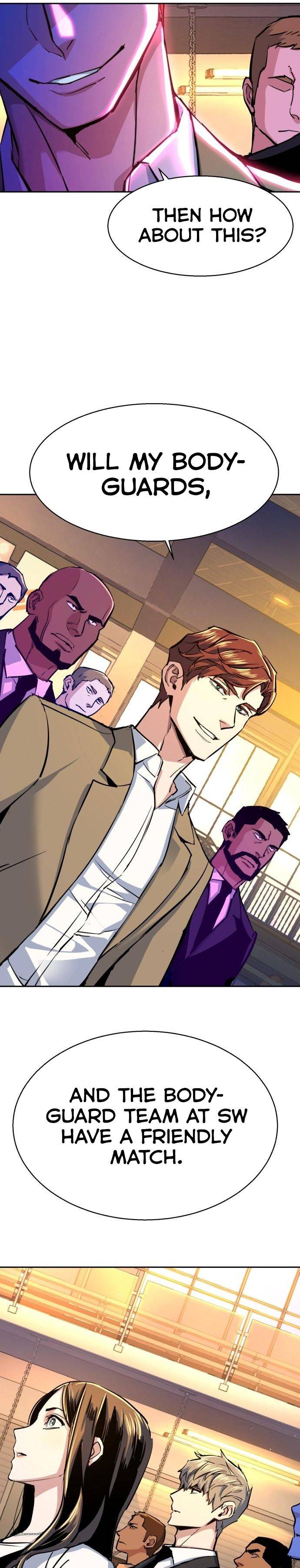 Page 14 of Chapter 73