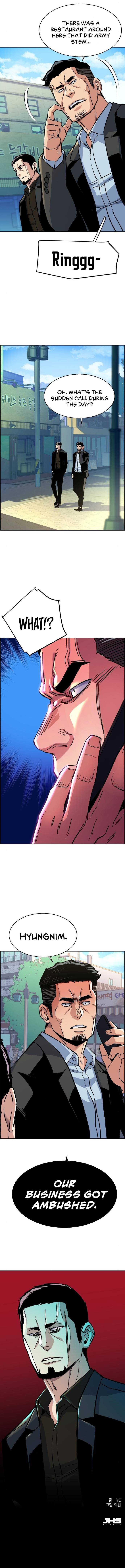 Page 10 of Chapter 78