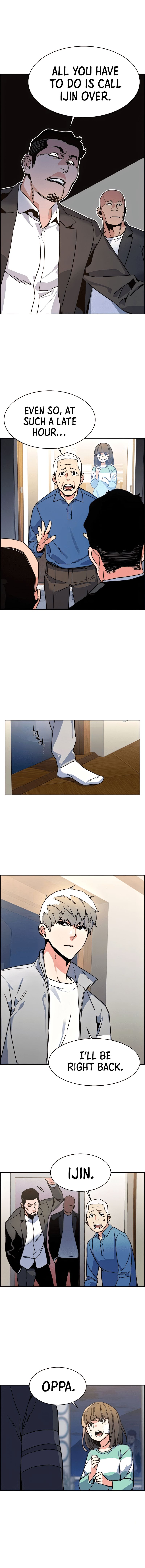 Page 7 of Chapter 8
