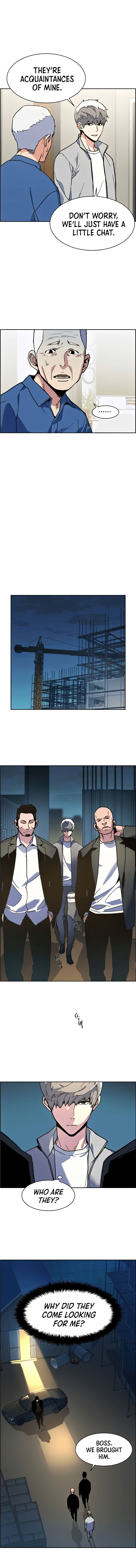 Page 8 of Chapter 8
