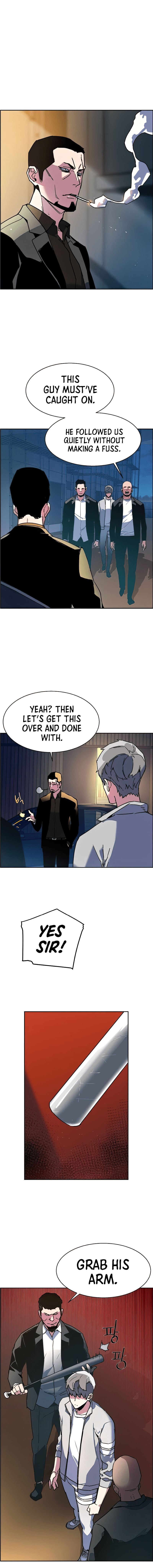 Page 9 of Chapter 8