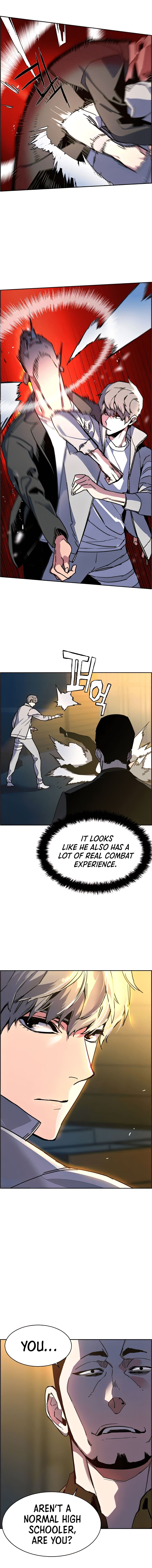 Page 13 of Chapter 8