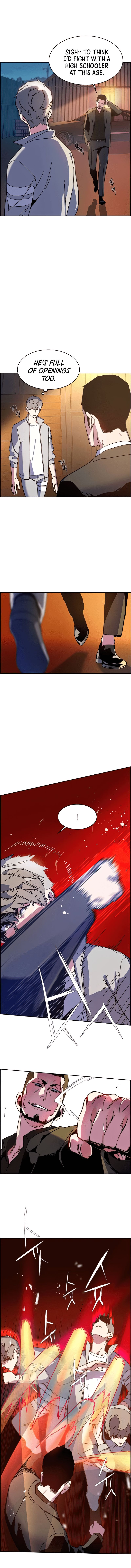 Page 14 of Chapter 8