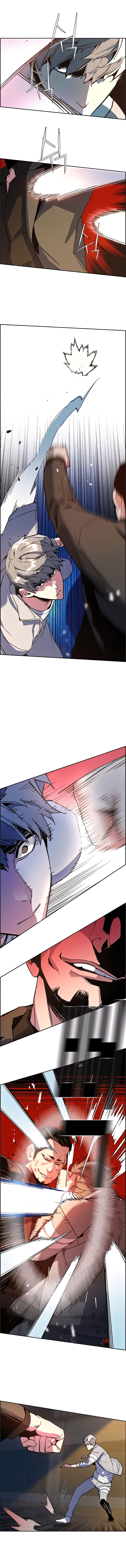 Page 15 of Chapter 8