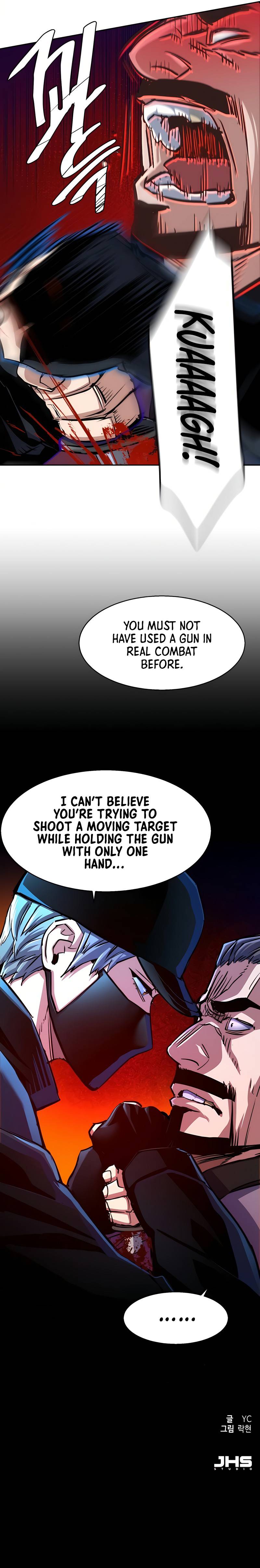 Page 15 of Chapter 81