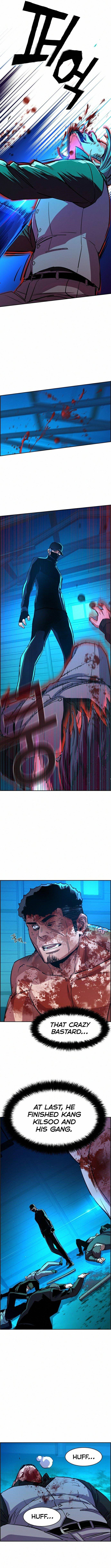 Page 5 of Chapter 82