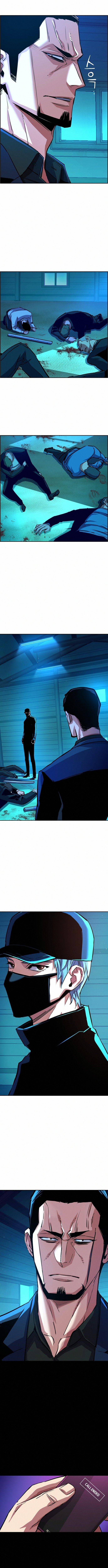 Page 7 of Chapter 82