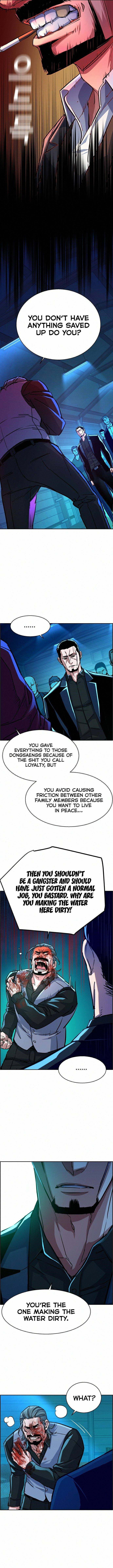 Page 11 of Chapter 82