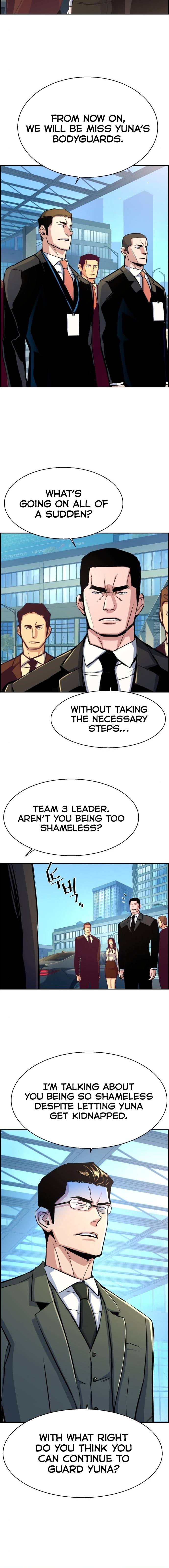 Page 11 of Chapter 87