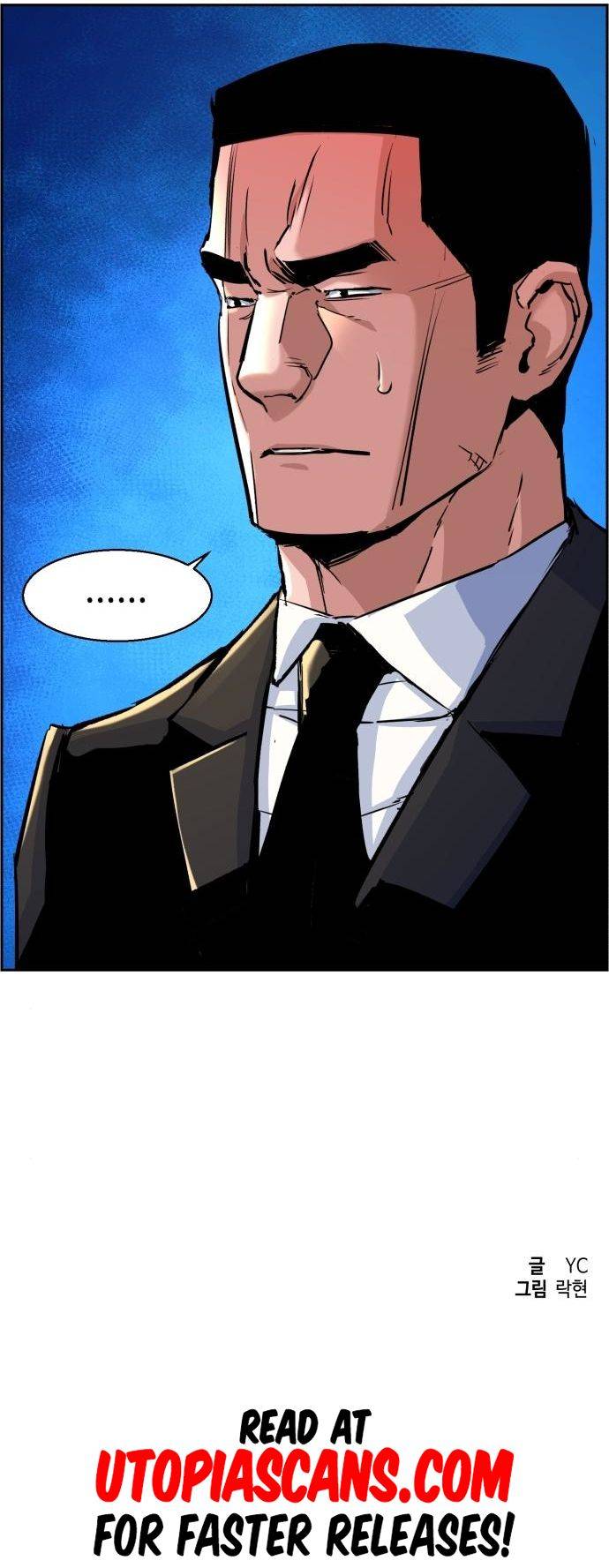 Page 12 of Chapter 87