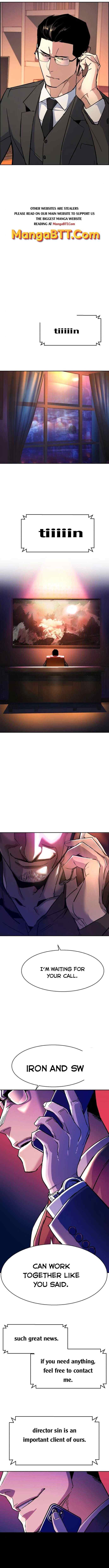 Page 10 of Chapter 88
