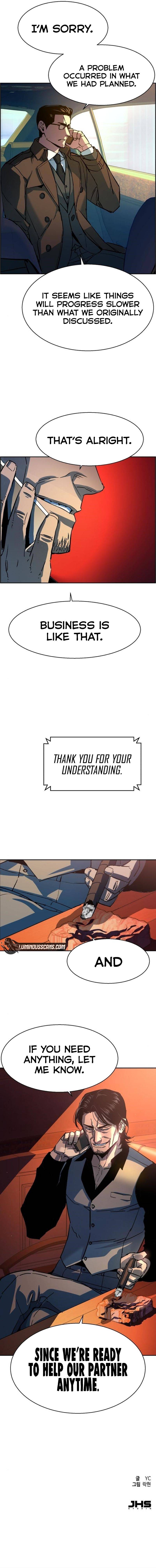 Page 11 of Chapter 91