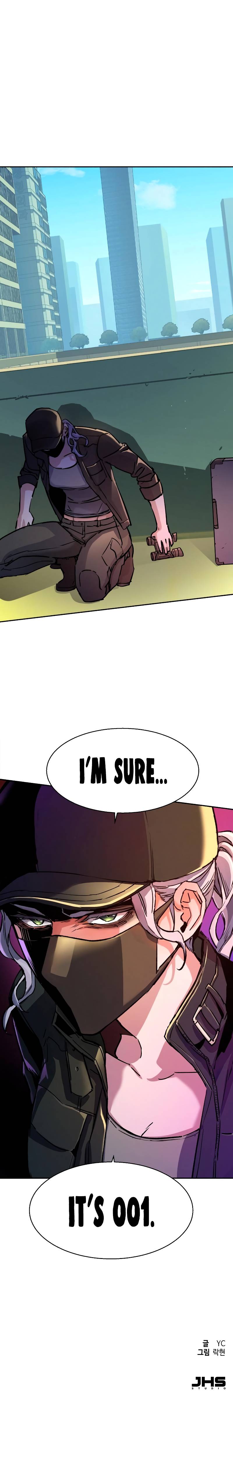 Page 11 of Chapter 92