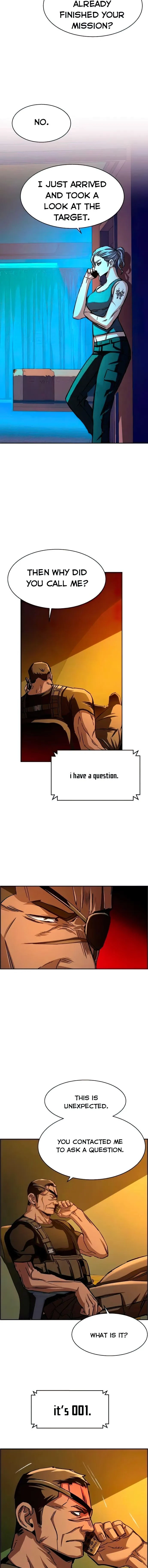 Page 2 of Chapter 93
