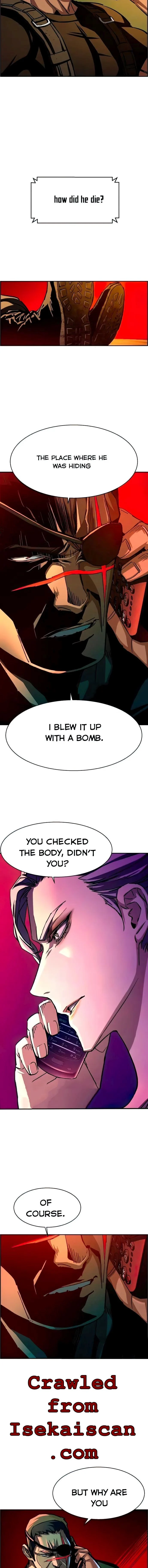 Page 3 of Chapter 93